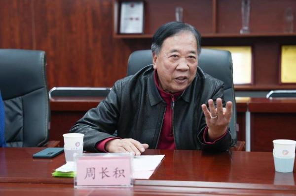 山东英才学院(山东英才学院宣传视频)插图3