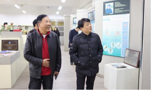 山东英才学院(山东英才学院宣传视频)插图7