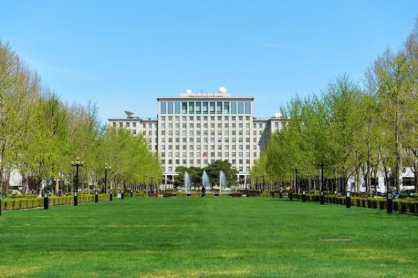 双一流和985、211的区别(什么叫双一流高校)插图