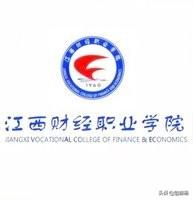 江西财经职业学院(江西财经职业学院航拍)插图1
