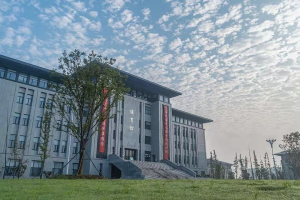 南京师范大学泰州学院(南京师范学院合并最新消息)插图5