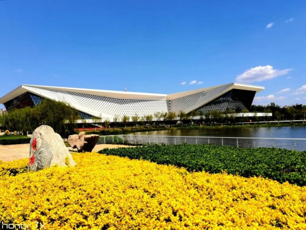 天津职业技术师范大学(天津职业技术师范大学校名)插图6