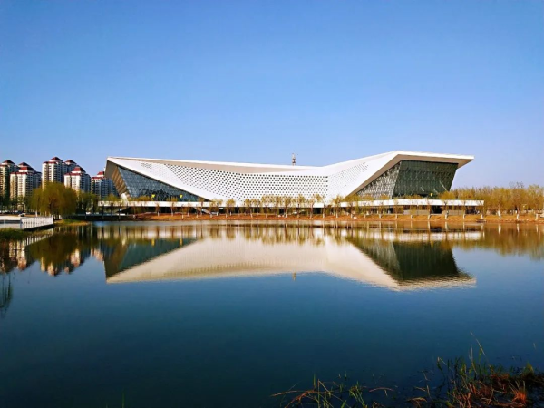 天津职业技术师范大学(天津职业技术师范大学校名)插图10