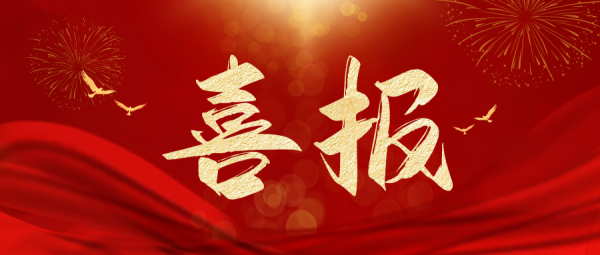 广西现代职业技术学院(广西现代职业技术学院师资力量)插图