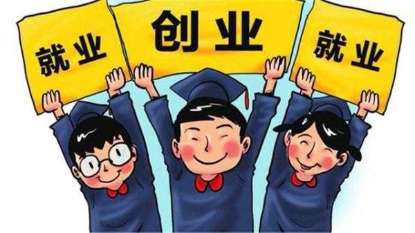 宁波工程学院(宁波工程学院gif)插图