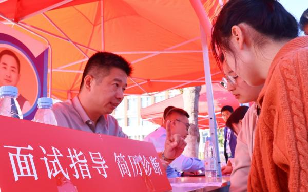 淮南师范学院(淮南英才学校招生条件2023)插图1