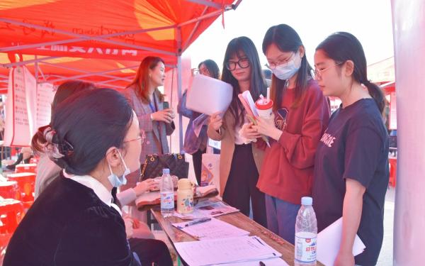 淮南师范学院(淮南英才学校招生条件2023)插图4