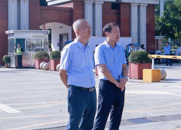 成都航空职业技术学院(成都航空职业技术学院2023年人才招聘简章)插图