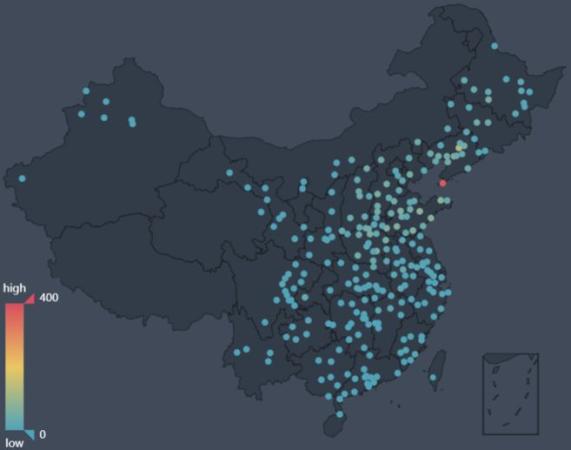 大连理工大学研究生院(大工宁波研究院贴吧)插图2