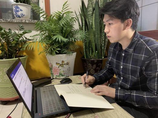 大连理工大学研究生院(大工宁波研究院贴吧)插图1
