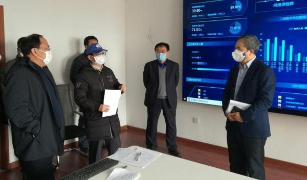大连理工大学研究生院(大工宁波研究院贴吧)插图3
