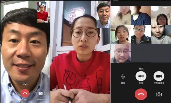 大连理工大学研究生院(大工宁波研究院贴吧)插图6