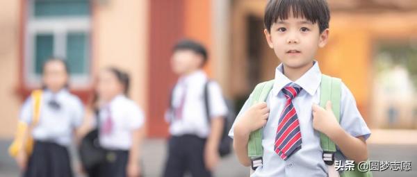 重庆幼儿师范高等专科学校(重庆国家公费师范生的分配情况如何)插图2