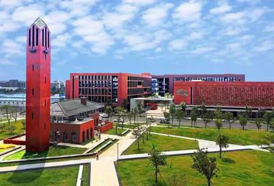 陕西高校排名一览表(陕西得大学排名)插图