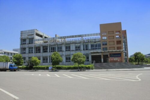 江苏最值得上的二本大学(江苏二本大学推荐)插图3