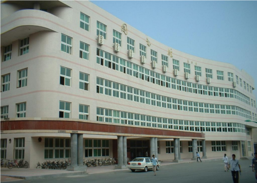 长春理工大学是几本(长春理工属于几本大学)插图2