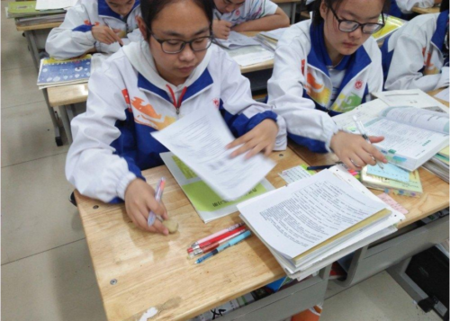长春理工大学是几本(长春理工属于几本大学)插图7