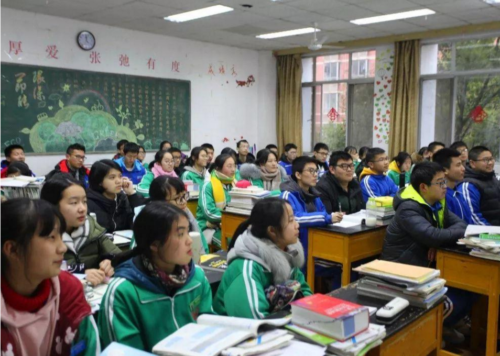 长春理工大学是几本(长春理工属于几本大学)插图8