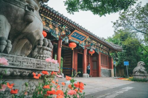 985是哪39所大学(985是哪39所大学)插图1