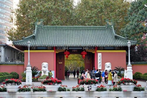 985是哪39所大学(985是哪39所大学)插图3