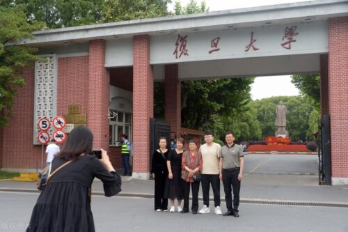 985是哪39所大学(985是哪39所大学)插图5