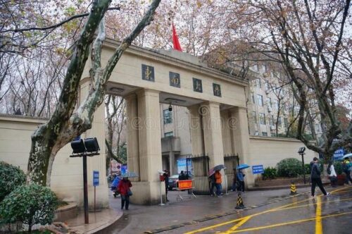 985是哪39所大学(985是哪39所大学)插图21