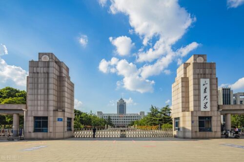 985是哪39所大学(985是哪39所大学)插图25