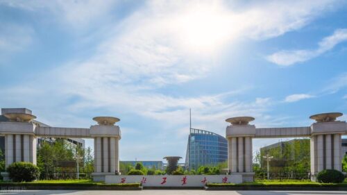 985是哪39所大学(985是哪39所大学)插图26