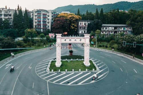 985是哪39所大学(985是哪39所大学)插图29