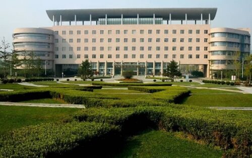 十大日语专业大学排名(日语专业排行榜)插图2