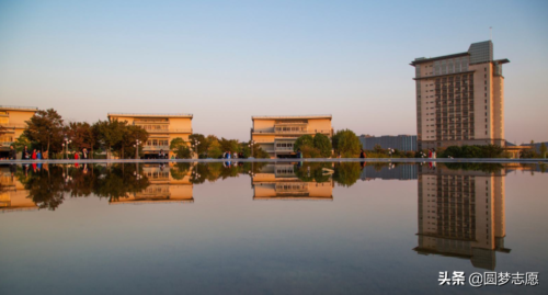 南京财经大学是211吗(南京财经大学2024研究生招生简章)插图1