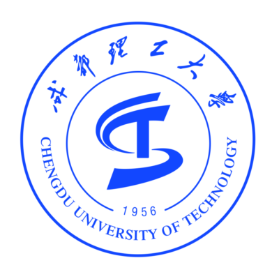 成都有哪些大学(重庆能考研的学校名单)插图5