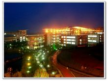 成都有哪些大学(重庆能考研的学校名单)插图7