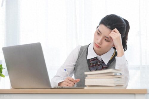中级会计师报考需要什么条件(中级会计师报考需要什么条件硕士)插图