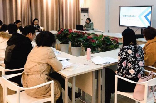 复试一般刷的是什么人(考研网课平台哪个好多少钱)插图1