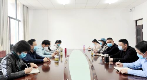 复试一般刷的是什么人(考研网课平台哪个好多少钱)插图2
