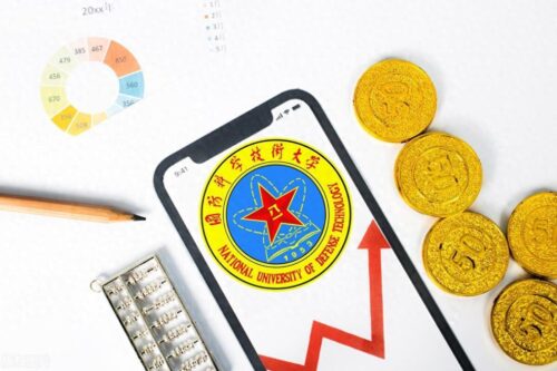 国防科技大学录取分数线(国防科技大学录取分数线2023多少分)插图