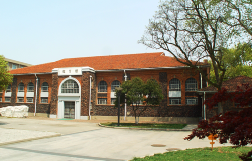 570分能上211大学吗(2023山东高考570分能上什么学校)插图2