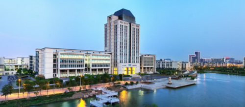 570分能上211大学吗(2023山东高考570分能上什么学校)插图8