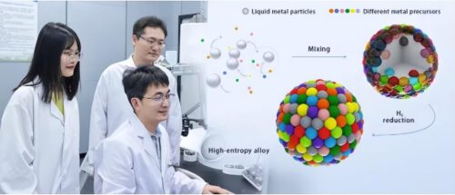武汉大学录取分数线(武汉大学录取分数线2023)插图20