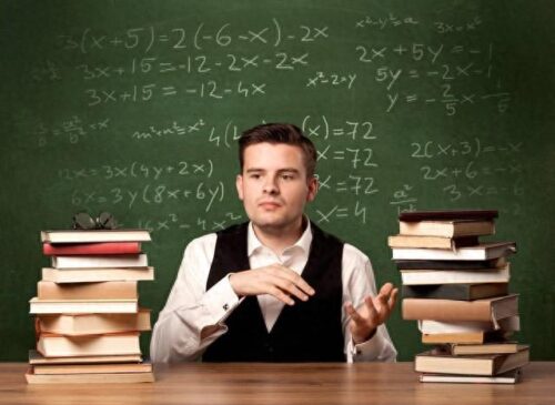 心理学专业比较好的大学(英国心理学专业比较好的大学)插图