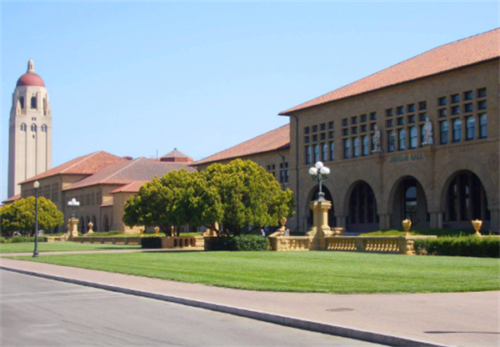 世界排名前十大学(世界排名前十大学英国有哪些)插图1