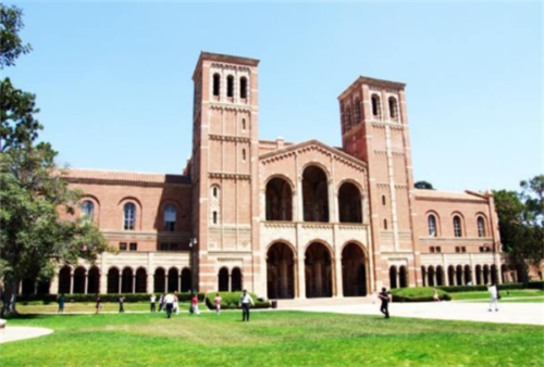 世界排名前十大学(世界排名前十大学英国有哪些)插图4