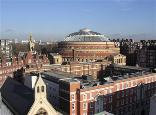 世界排名前十大学(世界排名前十大学英国有哪些)插图8