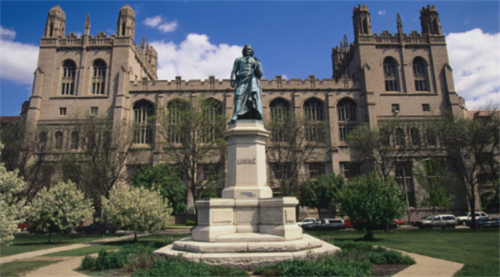 世界排名前十大学(世界排名前十大学英国有哪些)插图9