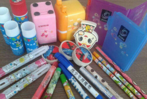 学习用品品牌排名前十(学习用品)插图4