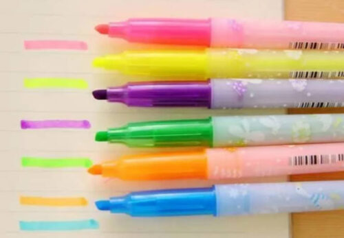 学习用品品牌排名前十(学习用品)插图5