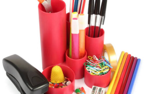学习用品品牌排名前十(学习用品)插图7