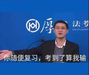 自考历年真题在哪里找(自考历年真题和答案在哪里找)插图3