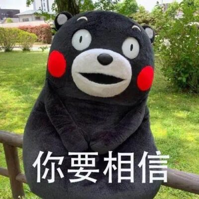 自考历年真题在哪里找(自考历年真题和答案在哪里找)插图5